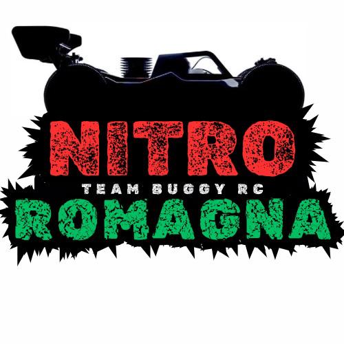 Nitro Romagna asd